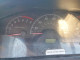 Mitsubishi LANCER 2002 — Copart