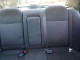 Mitsubishi LANCER 2002 — Copart
