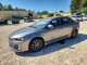Mitsubishi LANCER 2017 — Copart