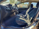 Mitsubishi LANCER 2017 — Copart