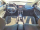 Mitsubishi LANCER 2017 — Copart
