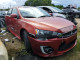 Mitsubishi LANCER 2017 — Copart