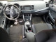 Mitsubishi LANCER 2017 — Copart