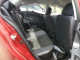 Mitsubishi LANCER 2017 — Copart