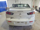 Mitsubishi LANCER 2017 — Copart