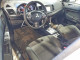 Mitsubishi LANCER 2017 — Copart