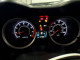 Mitsubishi LANCER 2017 — Copart