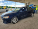 Mitsubishi LANCER 2009 — Copart