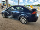 Mitsubishi LANCER 2009 — Copart