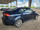 Mitsubishi LANCER 2009 — Copart