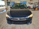Mitsubishi LANCER 2009 — Copart