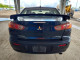 Mitsubishi LANCER 2009 — Copart
