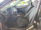 Mitsubishi LANCER 2009 — Copart