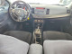 Mitsubishi LANCER 2009 — Copart