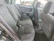 Mitsubishi LANCER 2009 — Copart