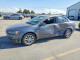 Mitsubishi LANCER 2011 — Copart
