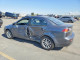 Mitsubishi LANCER 2011 — Copart