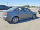 Mitsubishi LANCER 2011 — Copart