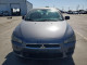 Mitsubishi LANCER 2011 — Copart