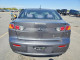 Mitsubishi LANCER 2011 — Copart