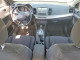 Mitsubishi LANCER 2011 — Copart