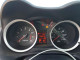 Mitsubishi LANCER 2011 — Copart