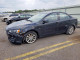 Mitsubishi LANCER 2015 — Copart