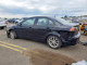 Mitsubishi LANCER 2015 — Copart
