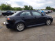 Mitsubishi LANCER 2015 — Copart