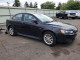 Mitsubishi LANCER 2015 — Copart