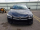 Mitsubishi LANCER 2015 — Copart