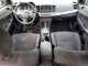 Mitsubishi LANCER 2015 — Copart