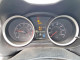 Mitsubishi LANCER 2015 — Copart