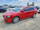 Mitsubishi LANCER 2008 — Copart