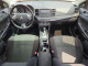 Mitsubishi LANCER 2008 — Copart