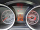 Mitsubishi LANCER 2008 — Copart