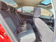 Mitsubishi LANCER 2008 — Copart