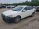 Mitsubishi LANCER 2010 — Copart
