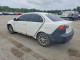 Mitsubishi LANCER 2010 — Copart