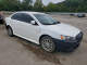 Mitsubishi LANCER 2010 — Copart