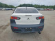 Mitsubishi LANCER 2010 — Copart