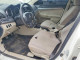 Mitsubishi LANCER 2010 — Copart