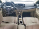 Mitsubishi LANCER 2010 — Copart