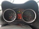 Mitsubishi LANCER 2010 — Copart