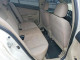 Mitsubishi LANCER 2010 — Copart