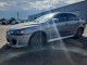 Mitsubishi LANCER 2017 — Copart