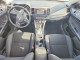 Mitsubishi LANCER 2017 — Copart