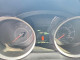 Mitsubishi LANCER 2017 — Copart