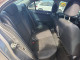 Mitsubishi LANCER 2017 — Copart