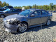 Mitsubishi LANCER 2009 — Copart